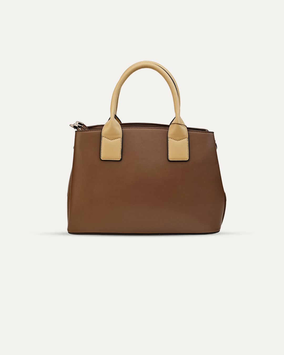 Femiga Aura HandBag