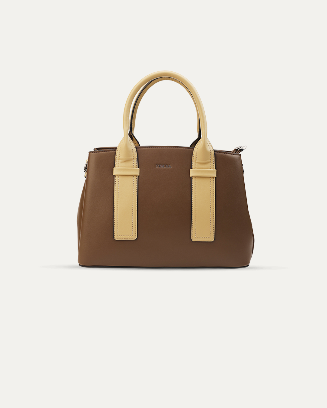 Femiga Aura HandBag