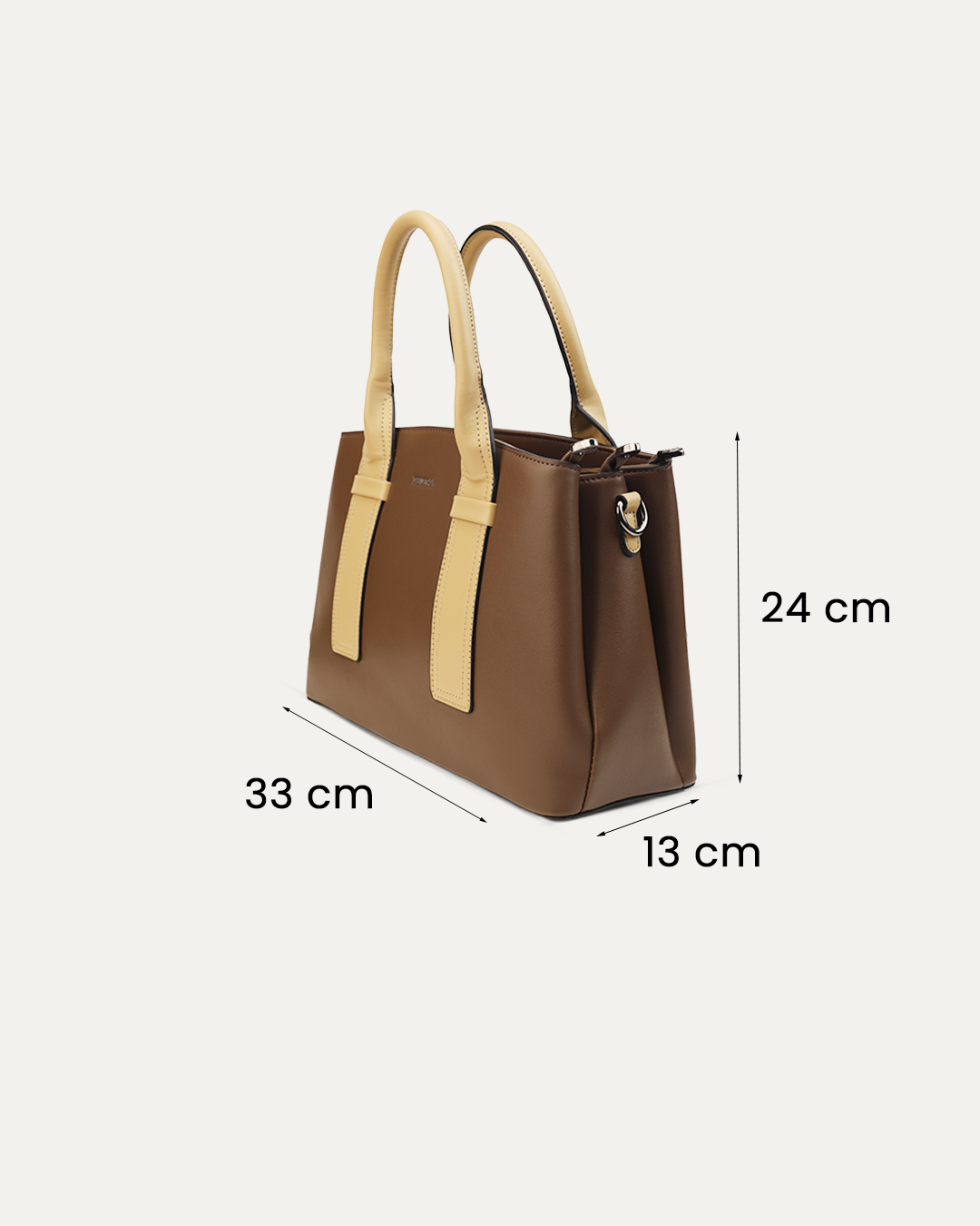 Femiga Aura HandBag