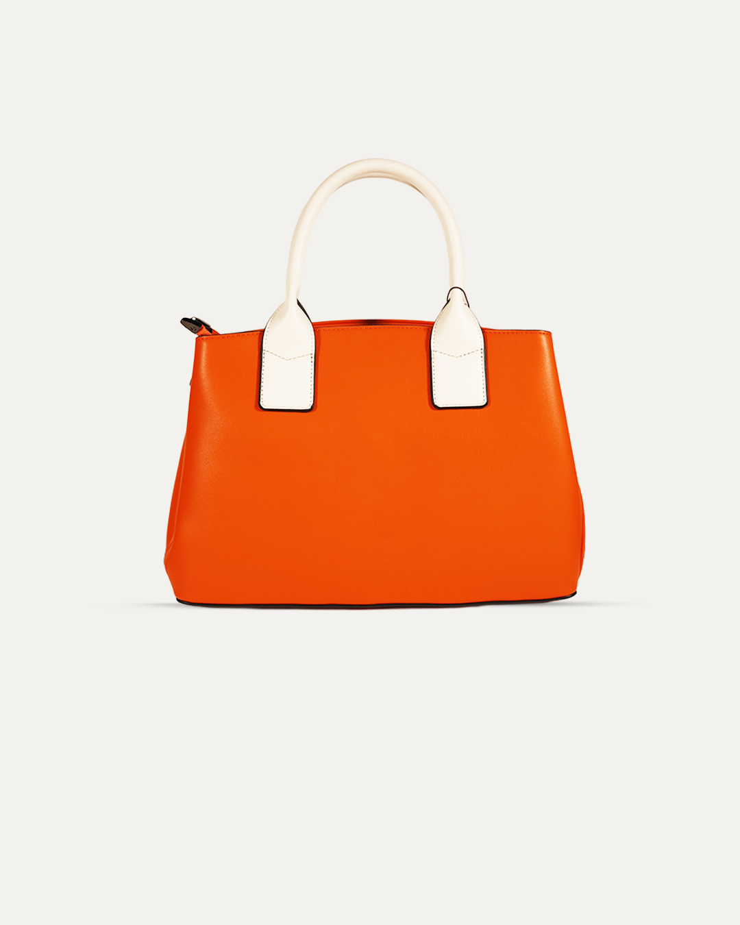 Femiga Aura HandBag