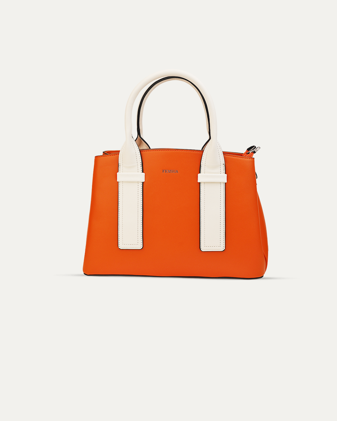 Femiga Aura HandBag
