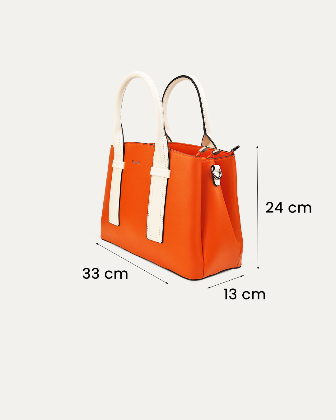 Femiga Aura HandBag