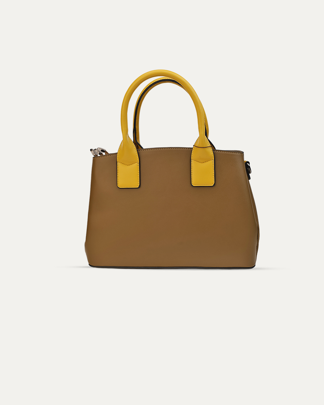 Femiga Aura HandBag
