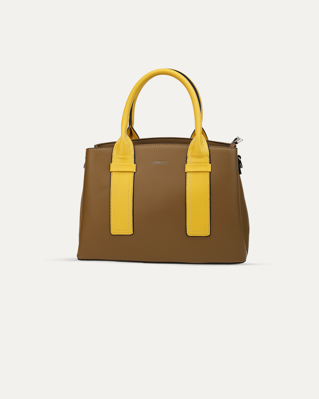 Femiga Aura HandBag