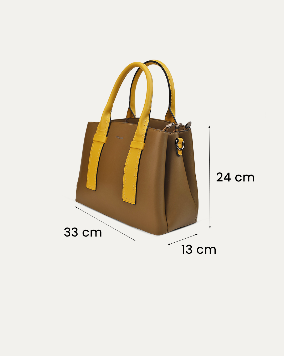 Femiga Aura HandBag
