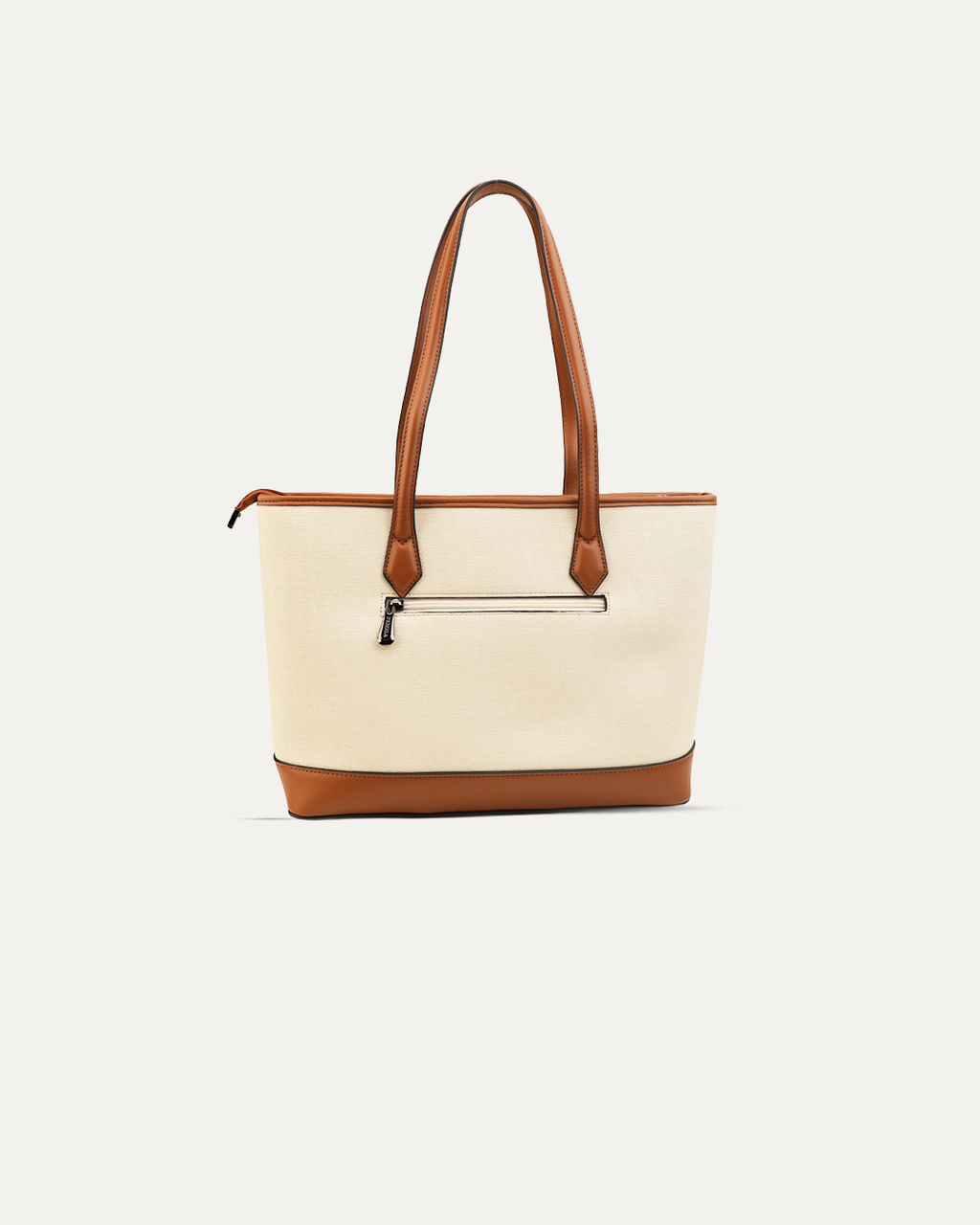 Femiga UrbanWork Tote