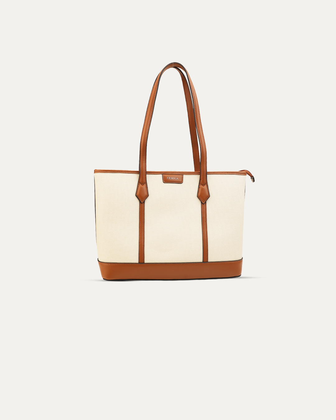 Femiga UrbanWork Tote