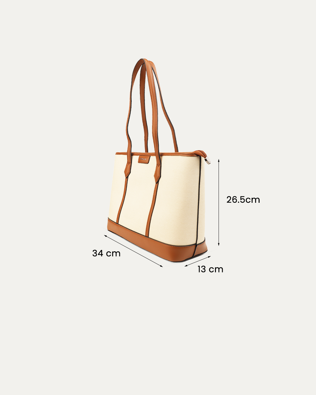 Femiga UrbanWork Tote