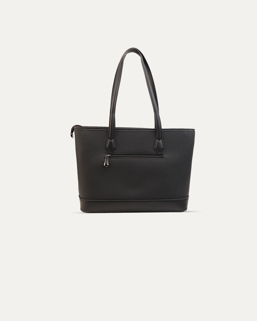 Femiga UrbanWork Tote