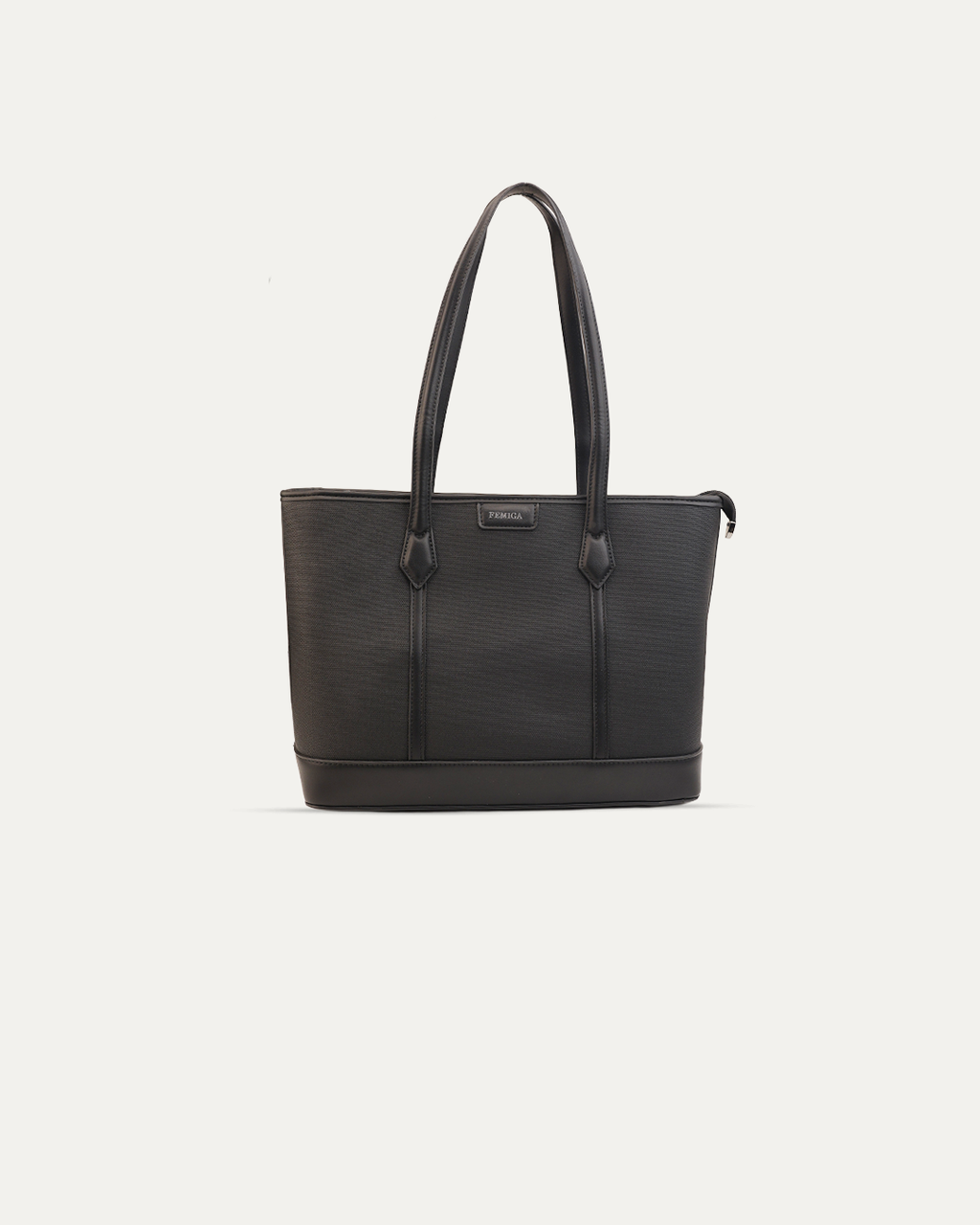 Femiga UrbanWork Tote