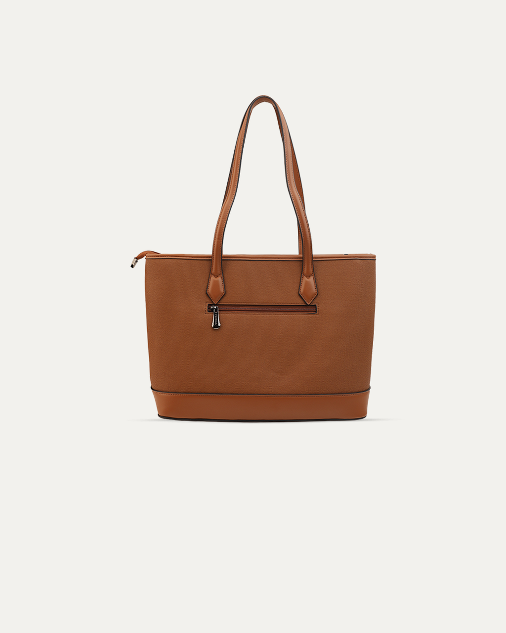 Femiga UrbanWork Tote