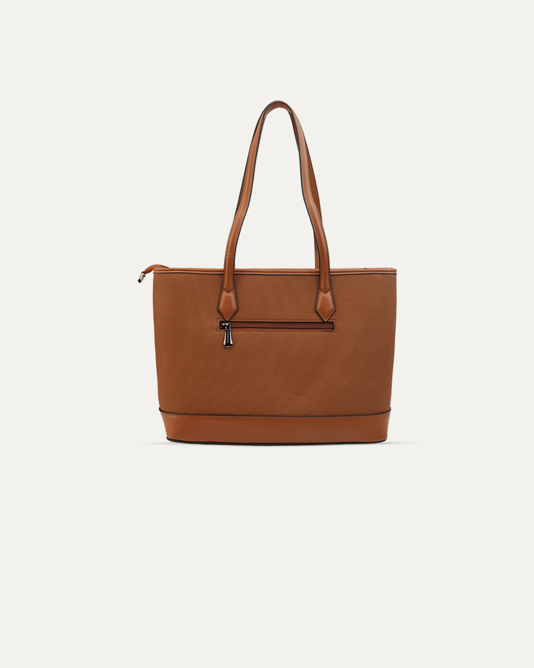 Femiga UrbanWork Tote