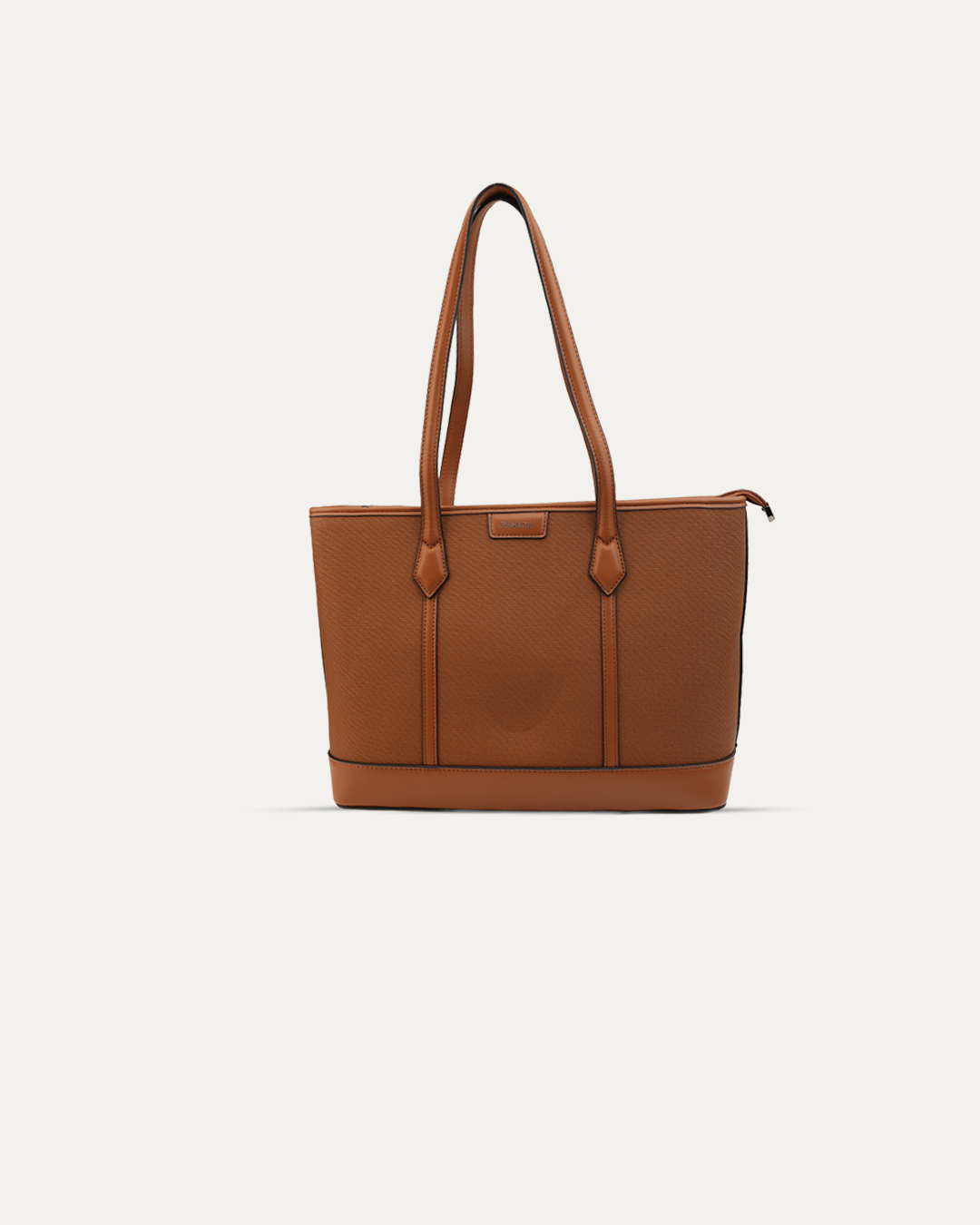 Femiga UrbanWork Tote