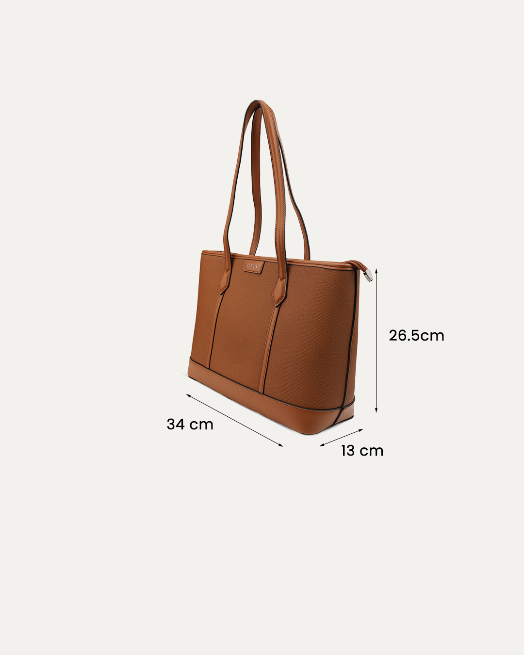 Femiga UrbanWork Tote