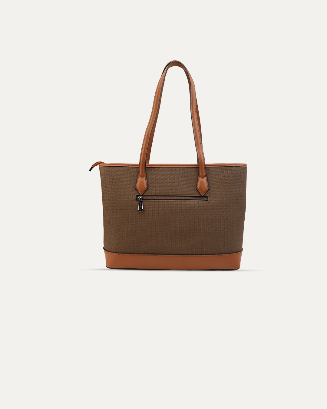 Femiga UrbanWork Tote