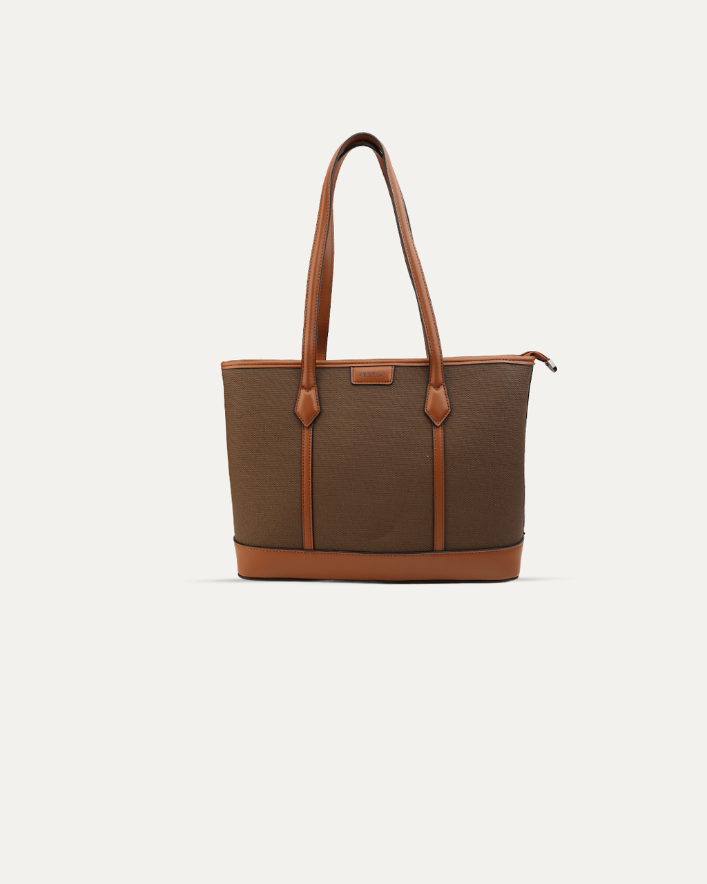 Femiga UrbanWork Tote