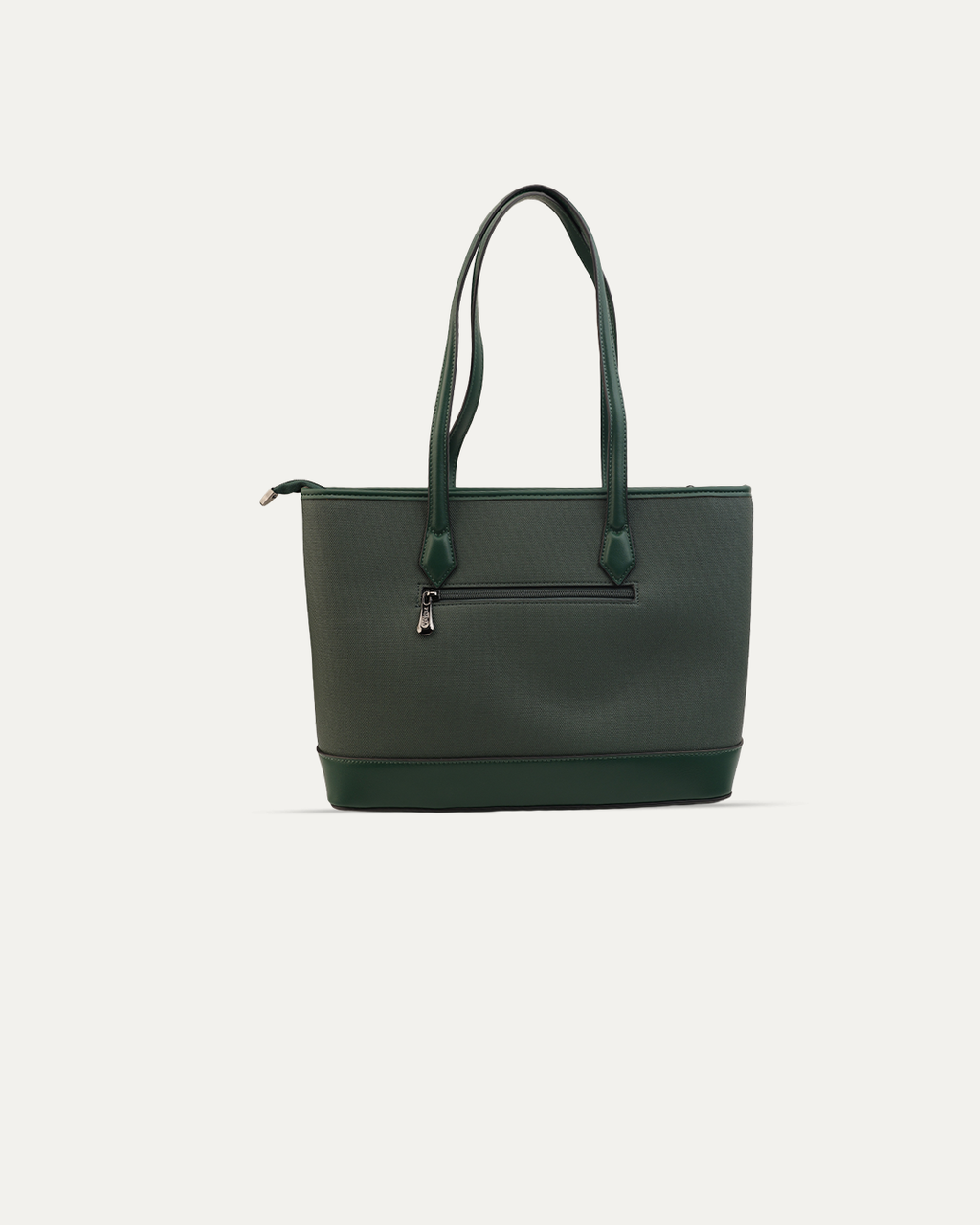 Femiga UrbanWork Tote