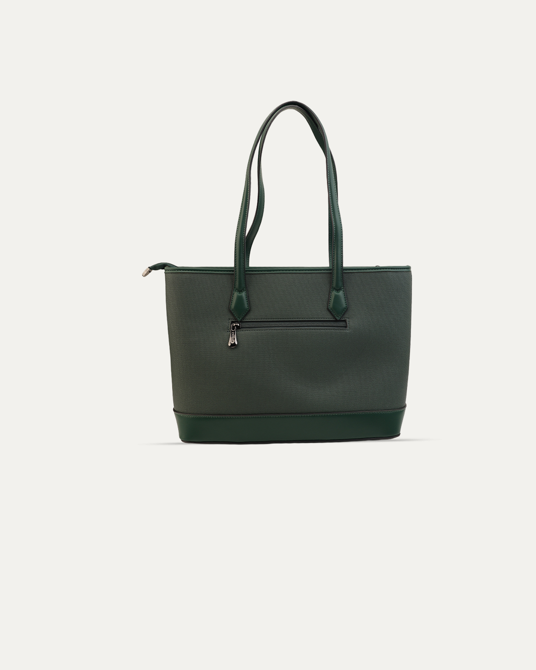 Femiga UrbanWork Tote