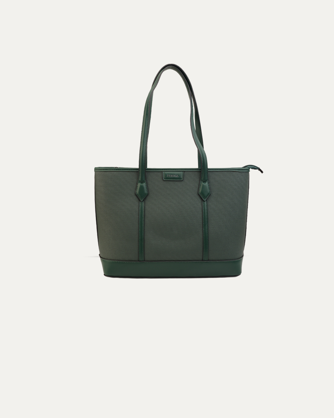 Femiga UrbanWork Tote