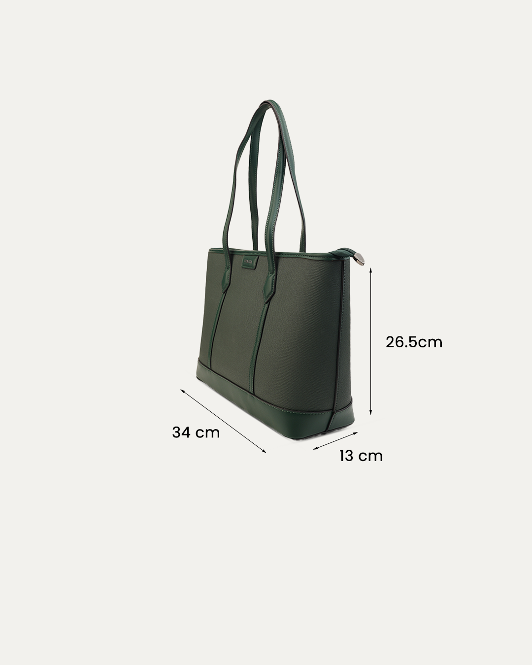 Femiga UrbanWork Tote