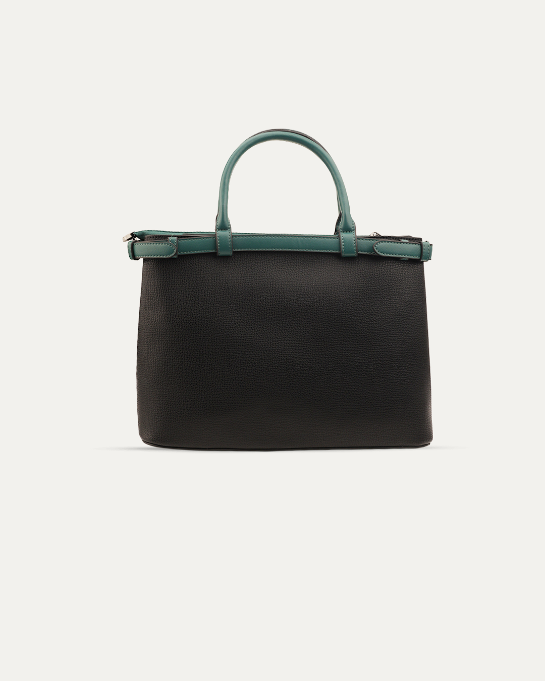 Femiga Forme Bag