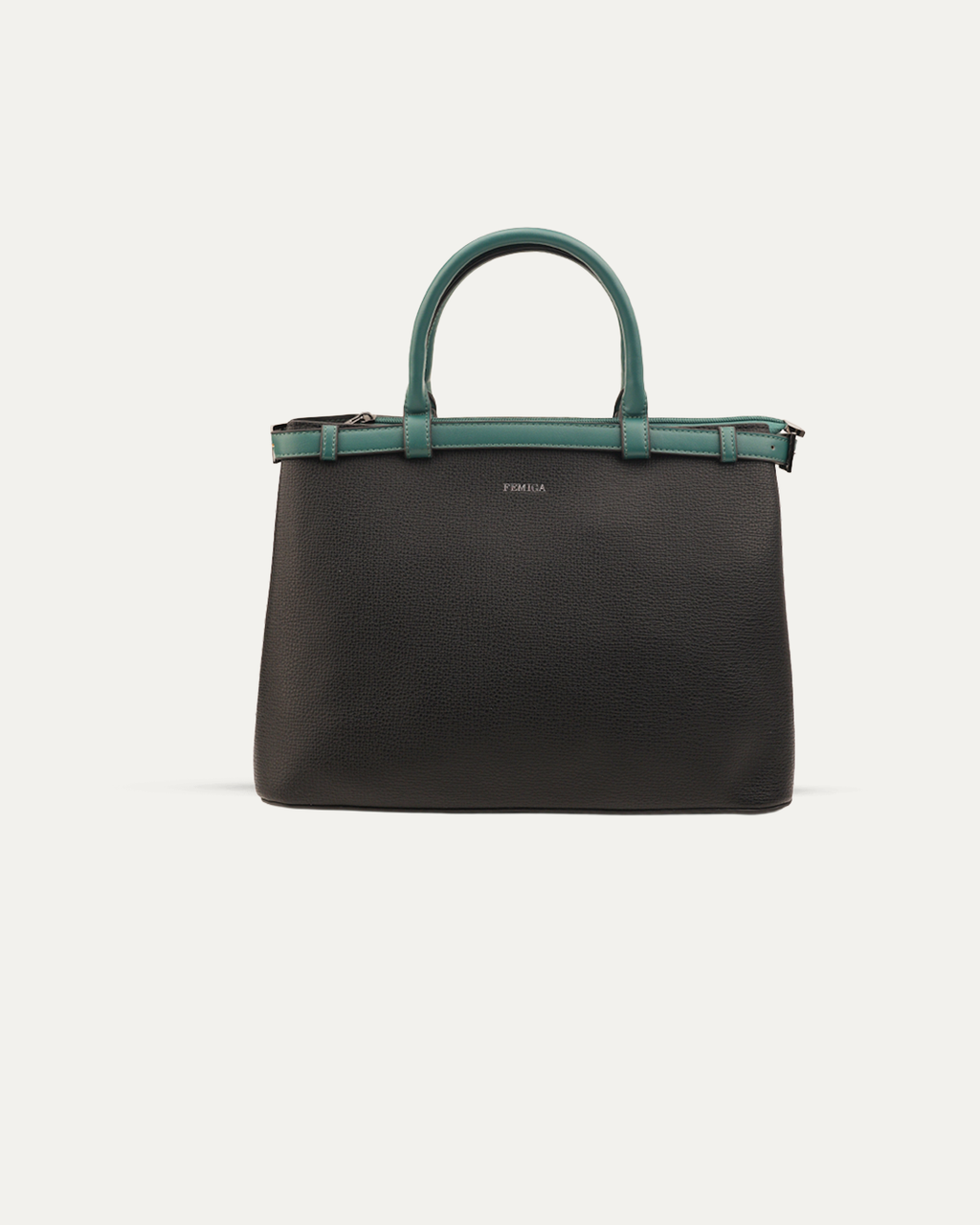 Femiga Forme Bag