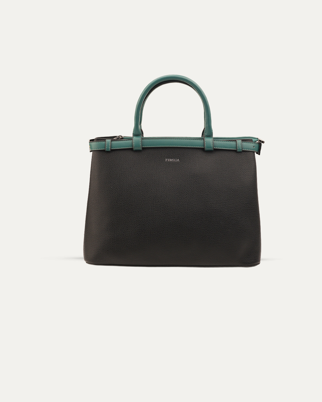 Femiga Forme Bag