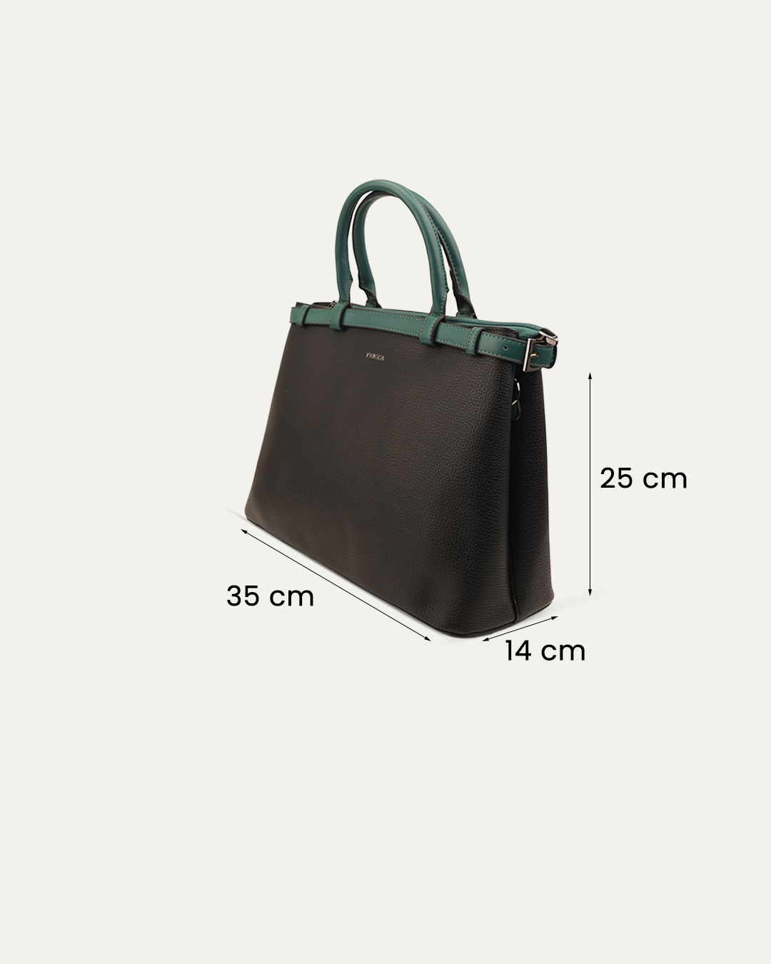 Femiga Forme Bag