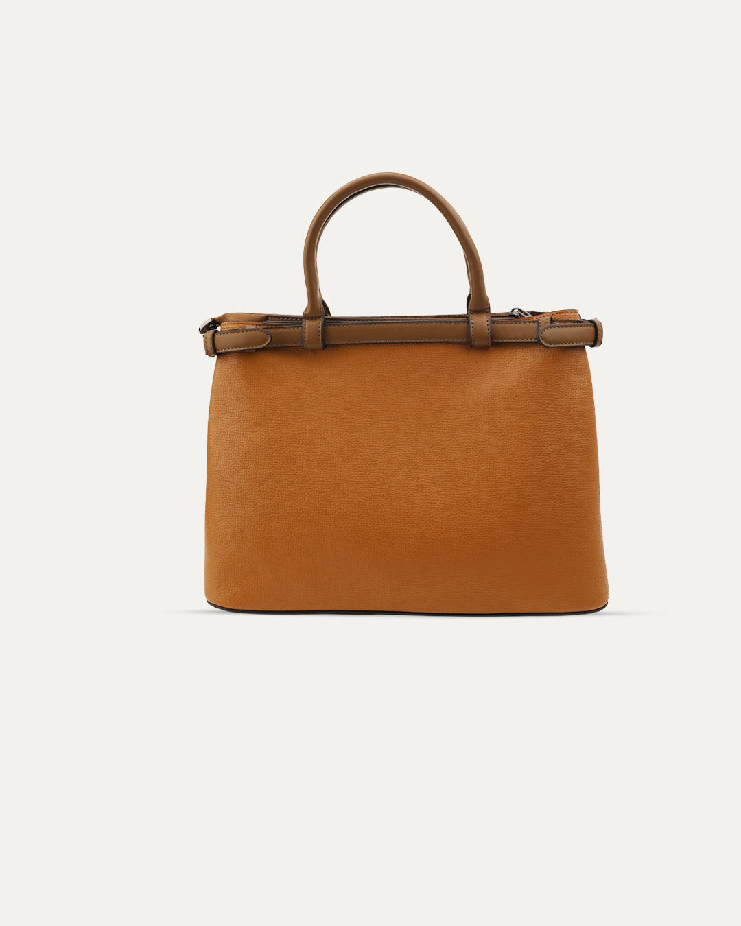 Femiga Forme Bag