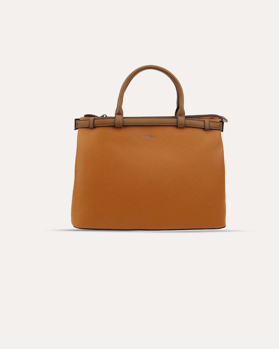 Femiga Forme Bag