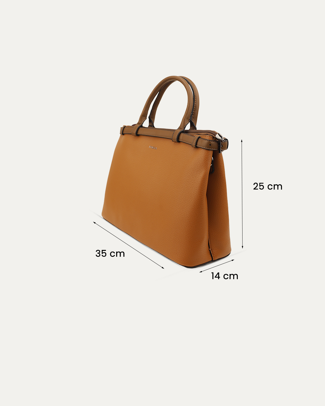 Femiga Forme Bag