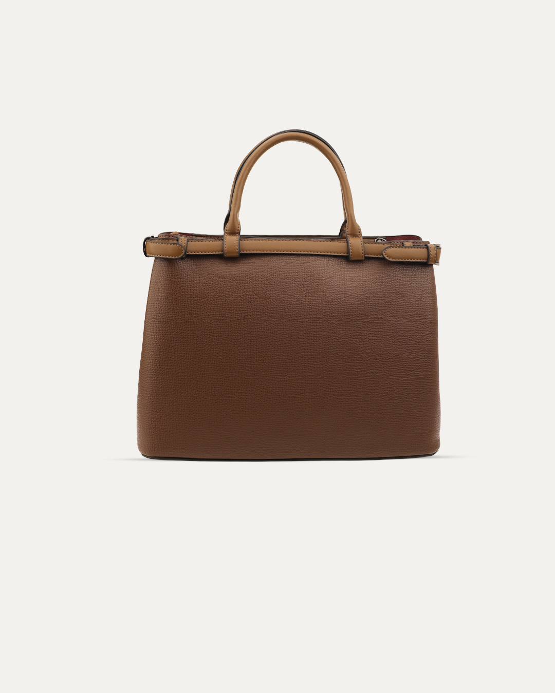 Femiga Forme Bag