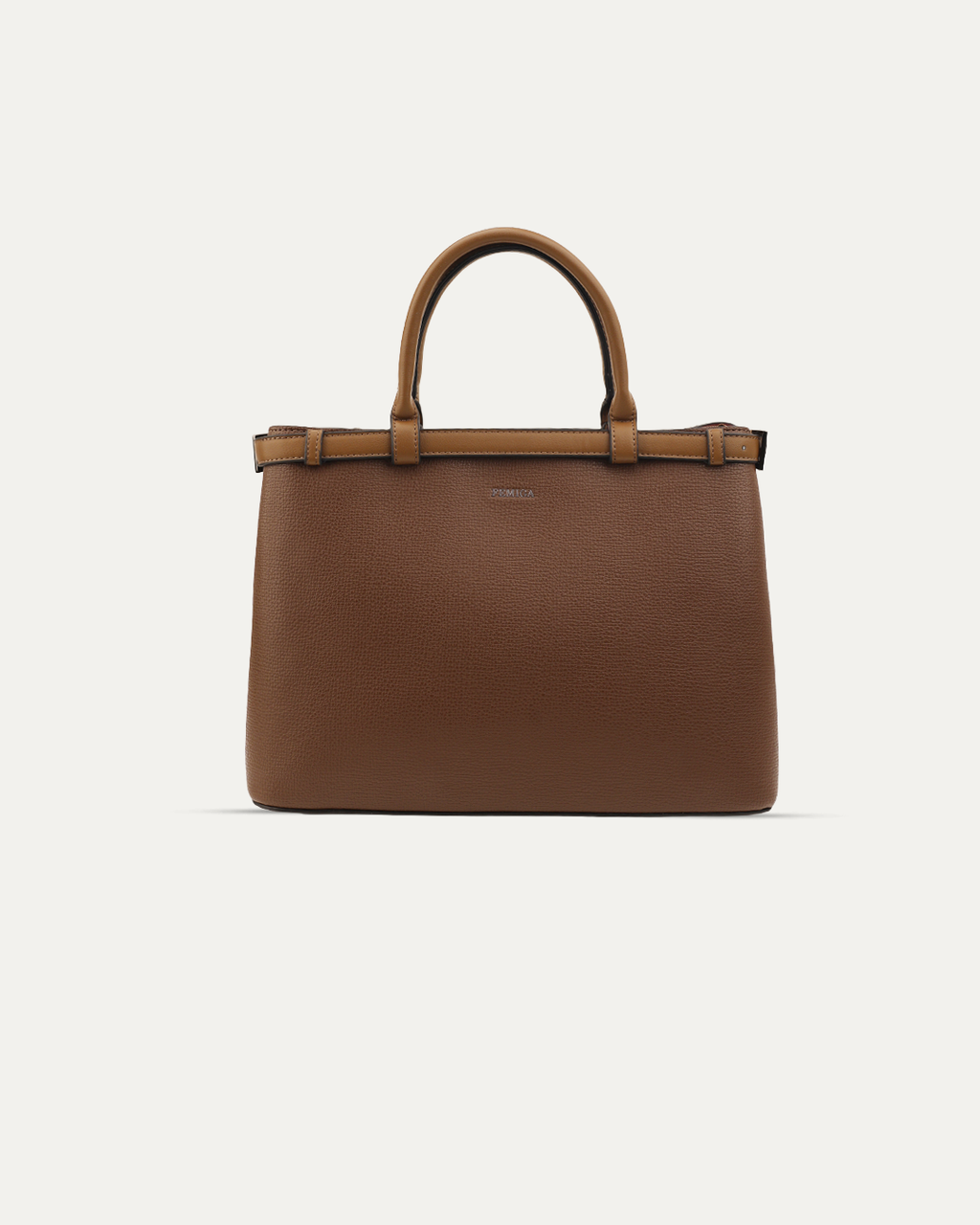 Femiga Forme Bag