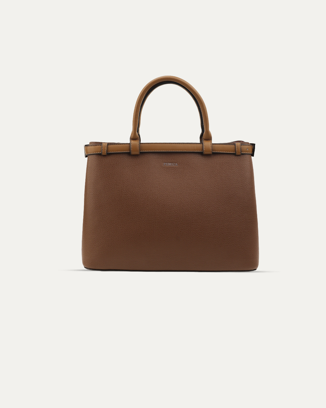 Femiga Forme Bag