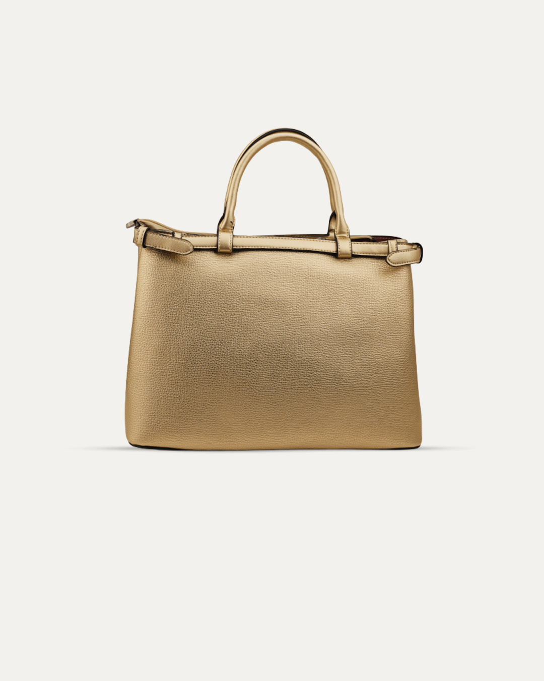 Femiga Forme Bag
