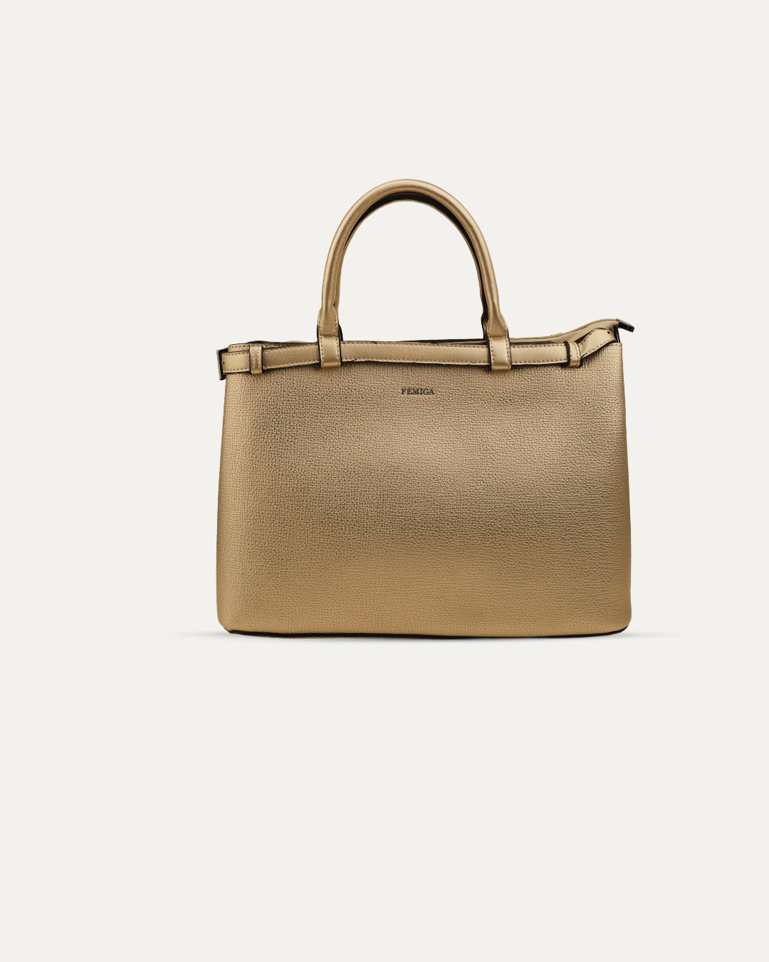 Femiga Forme Bag