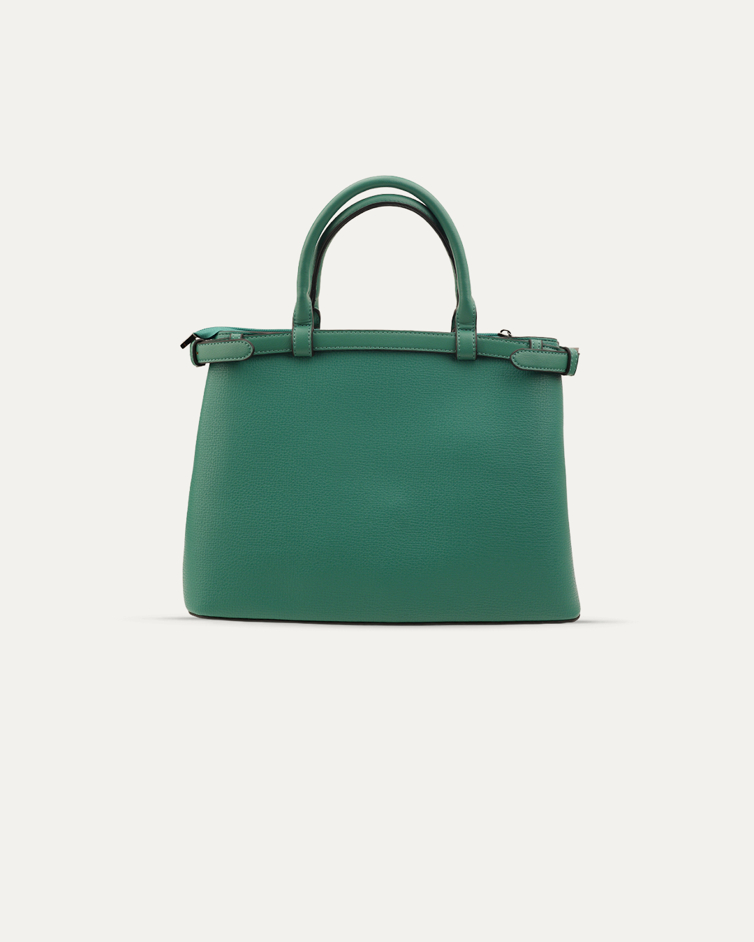 Femiga Forme Bag