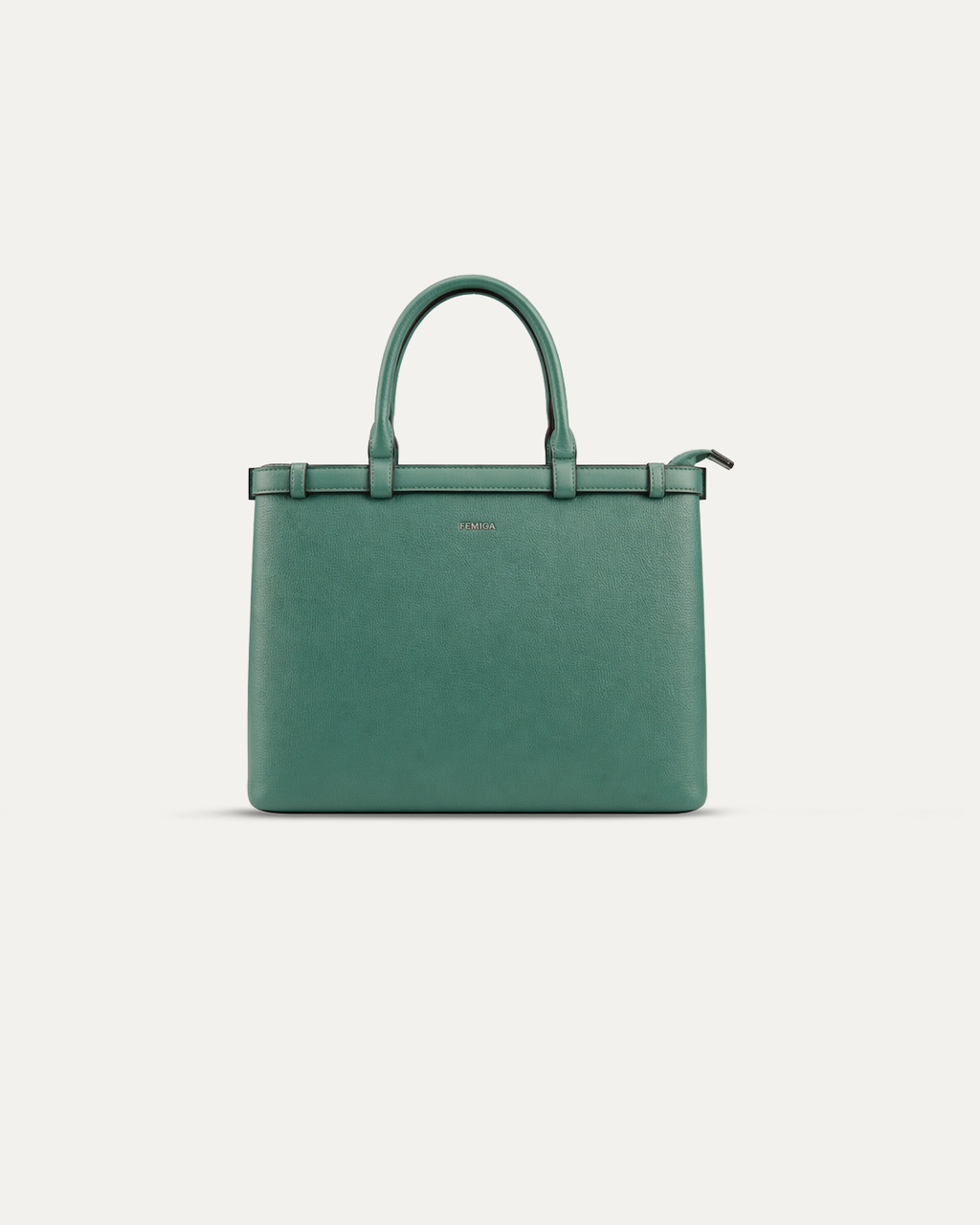 Emerald Professional Handbag