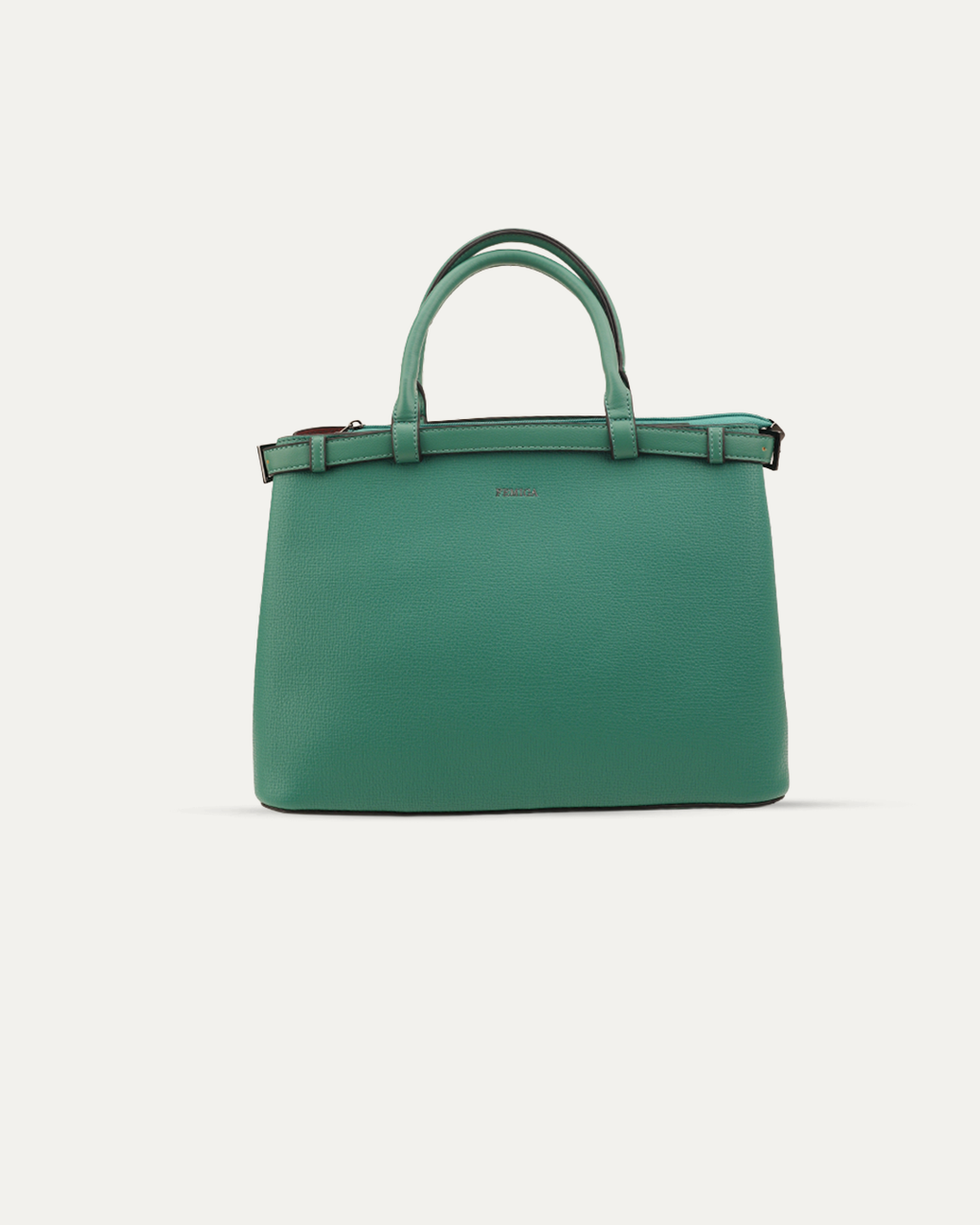 Femiga Forme Bag