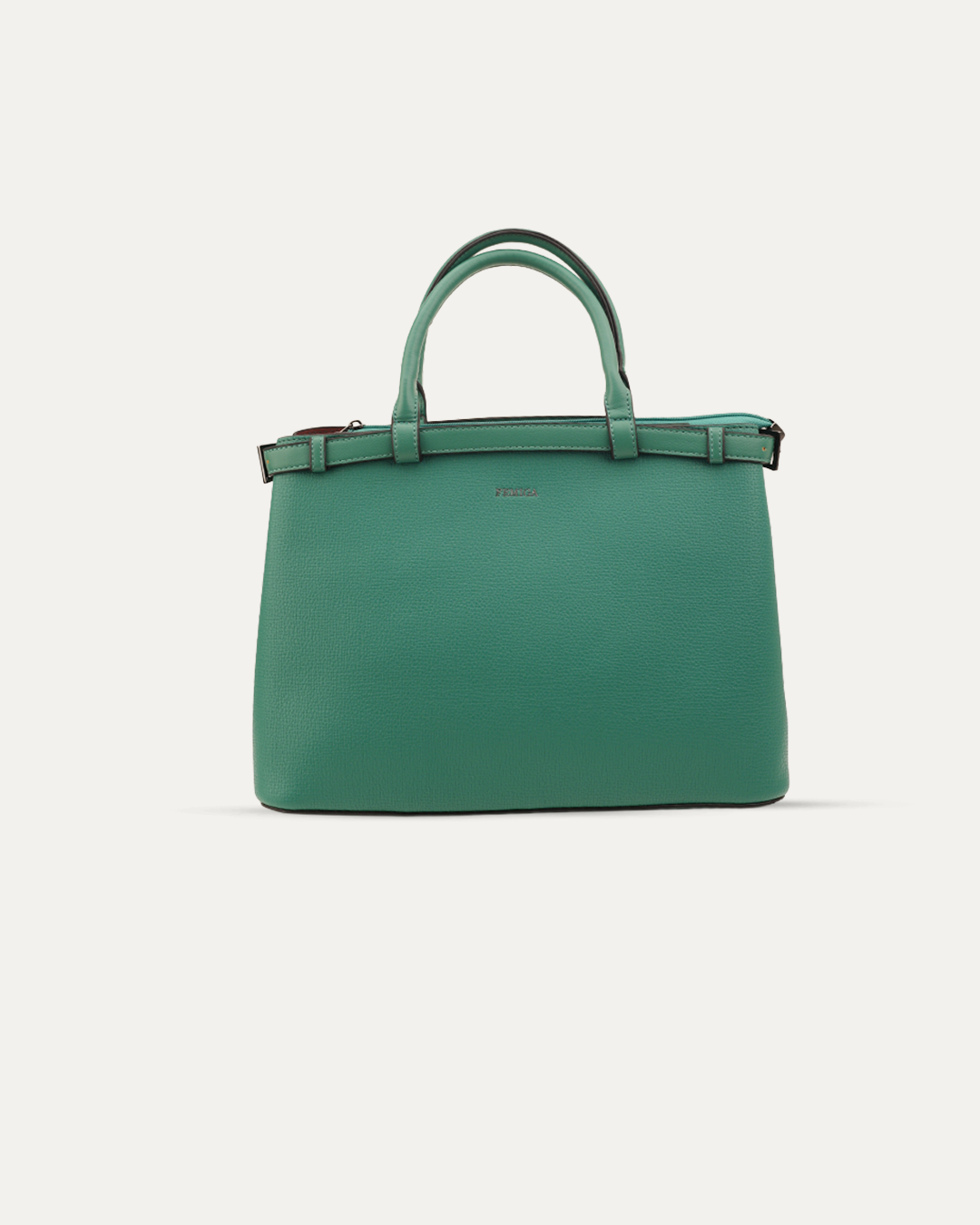 Femiga Forme Bag