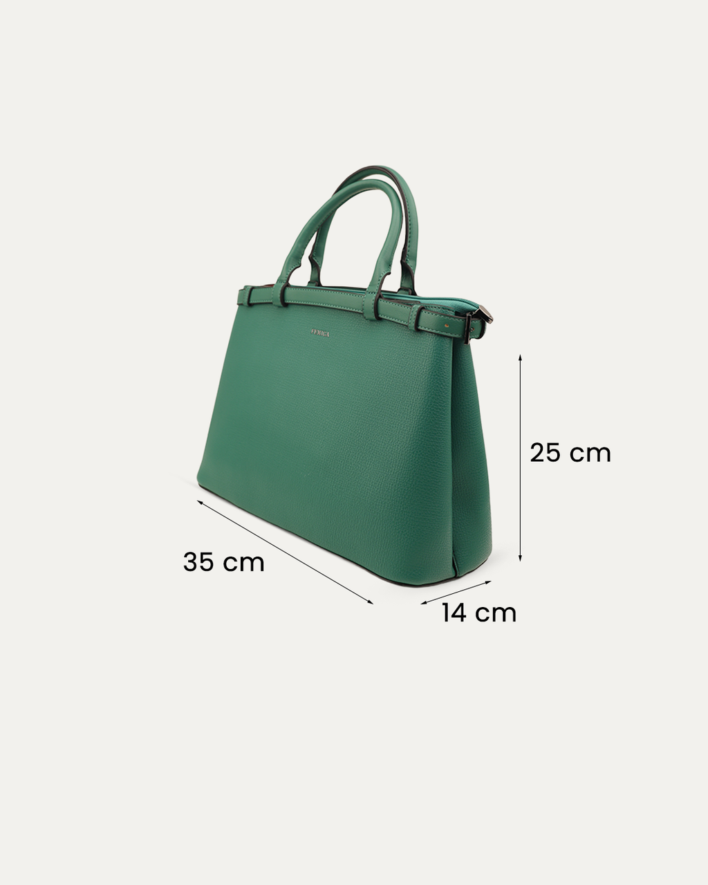 Femiga Forme Bag