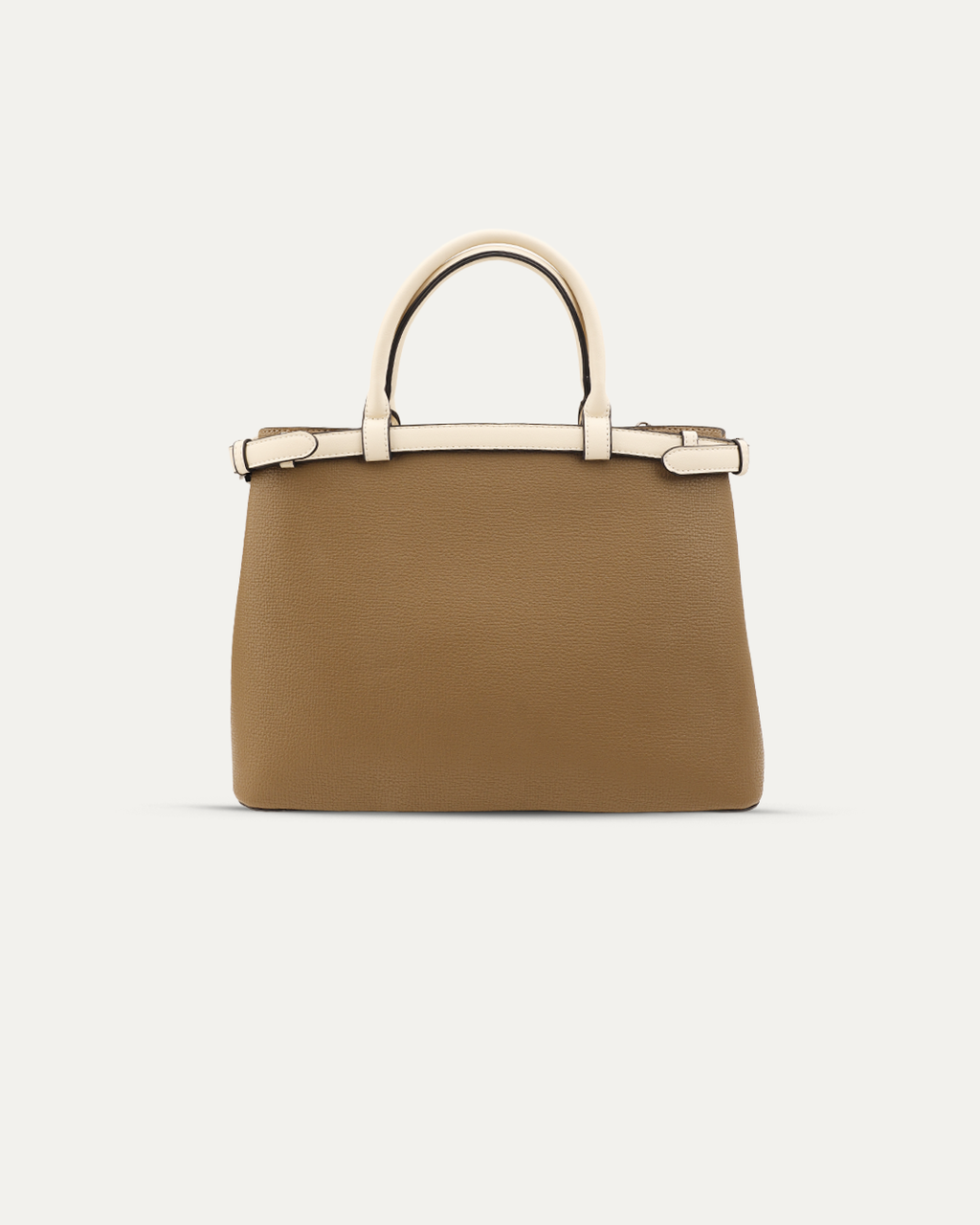 Femiga Forme Bag