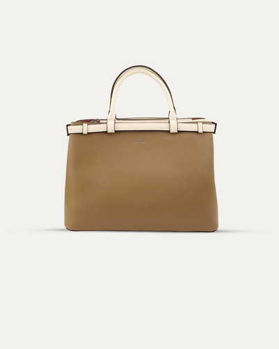 Femiga Forme Bag
