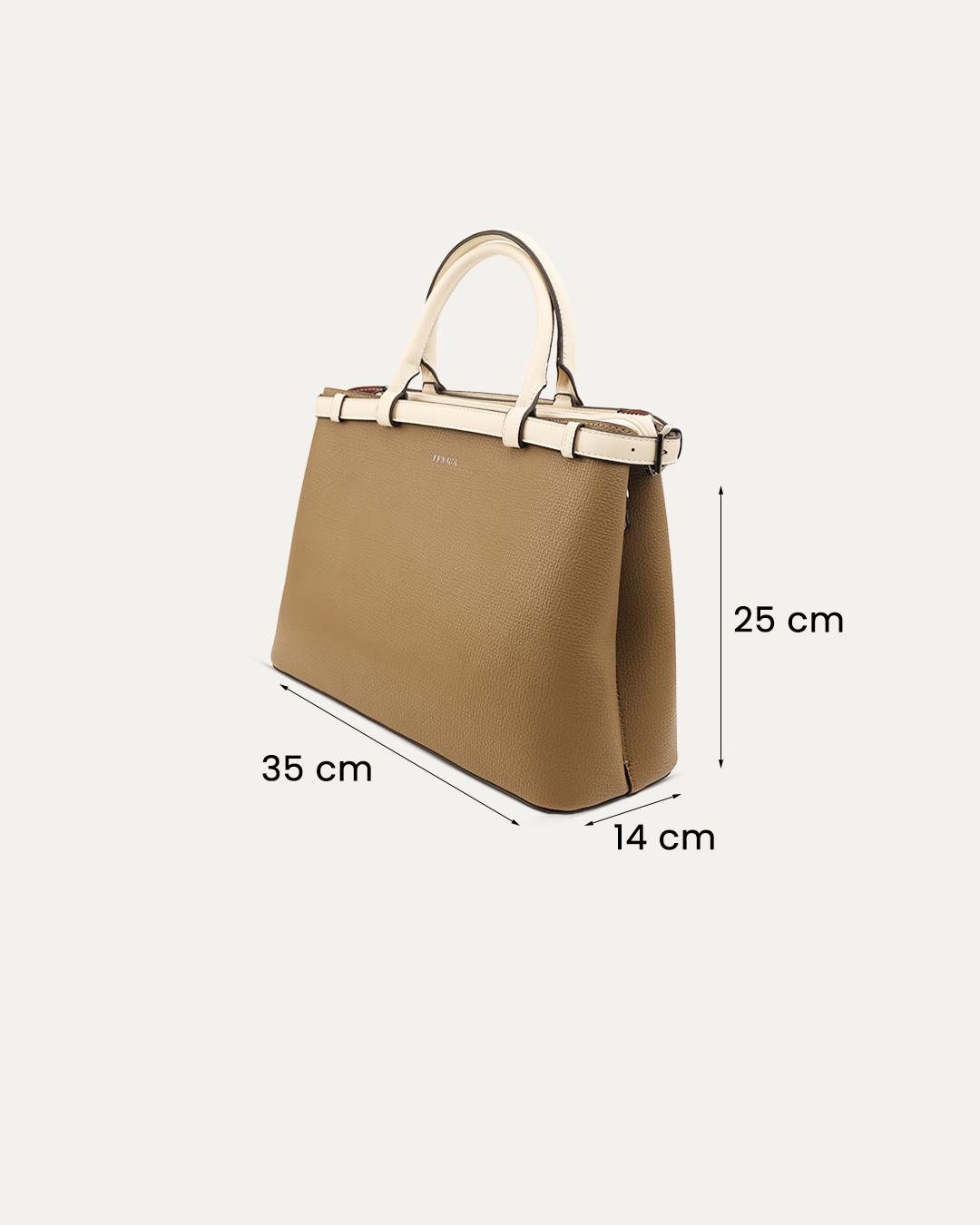 Femiga Forme Bag