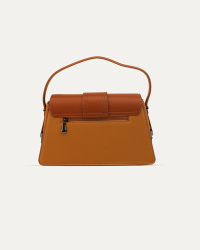 Femiga Prism Edit Shoulder Bag