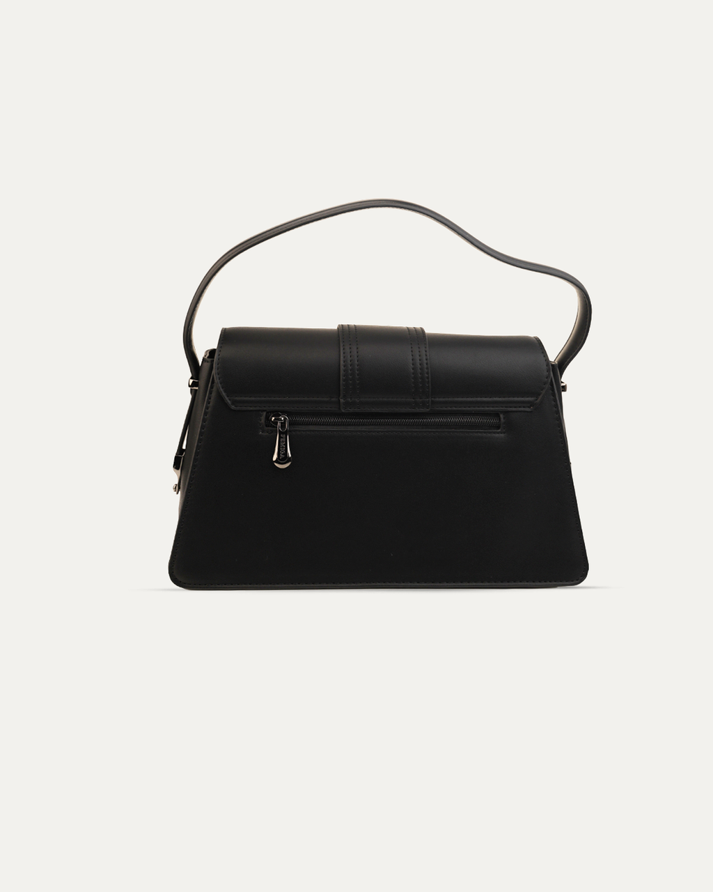 Femiga Prism Edit Shoulder Bag
