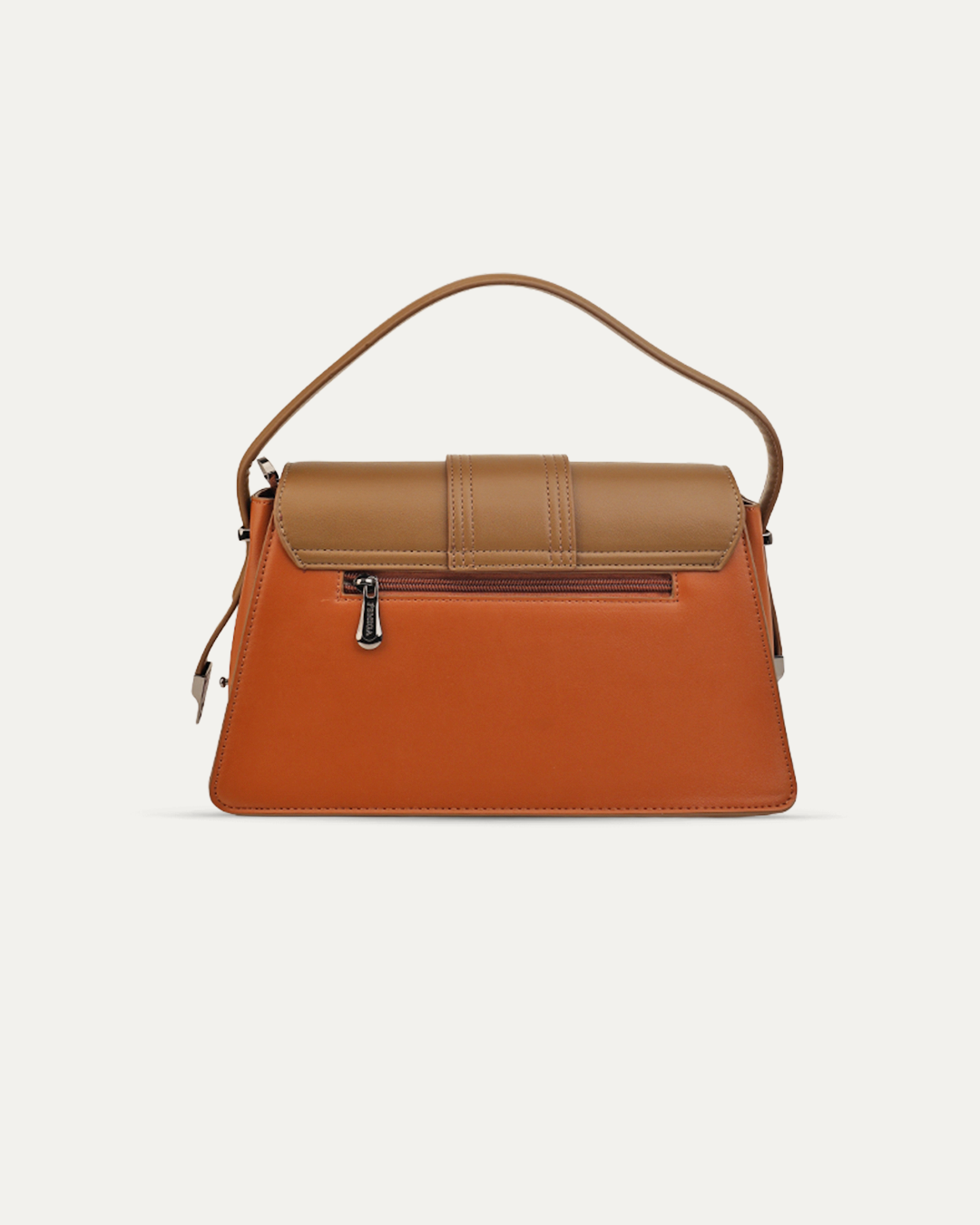 Femiga Prism Edit Shoulder Bag