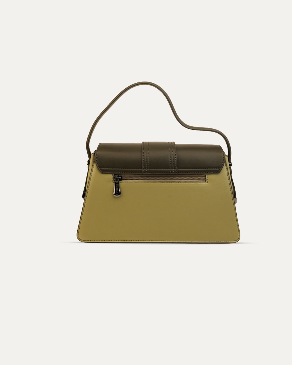 Femiga Prism Edit Shoulder Bag