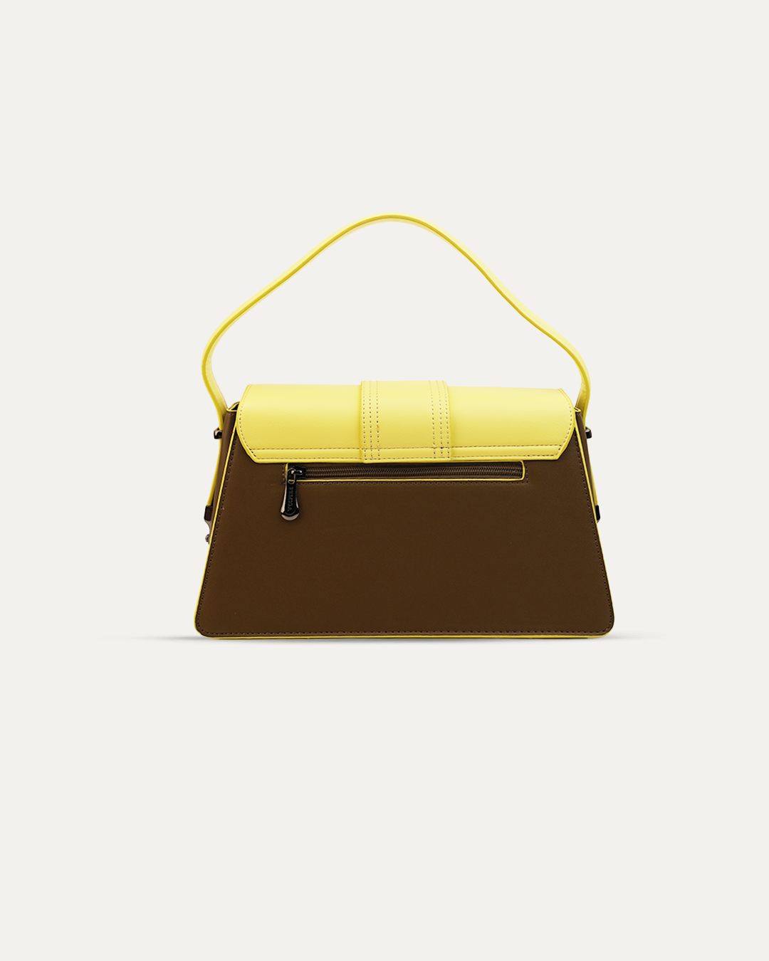 Femiga Prism Edit Shoulder Bag