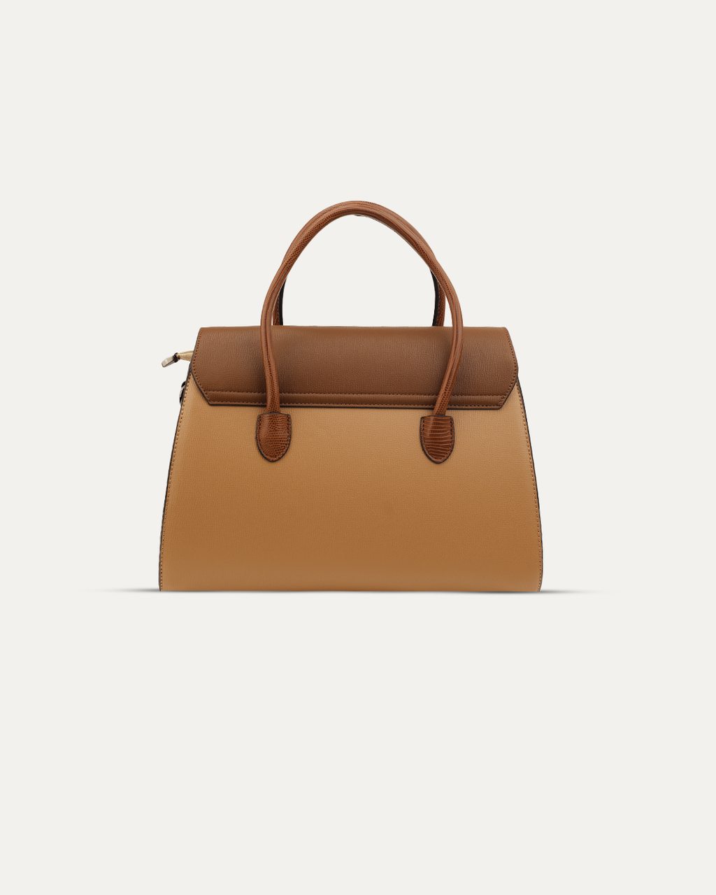 The Femiga Élégance Satchel